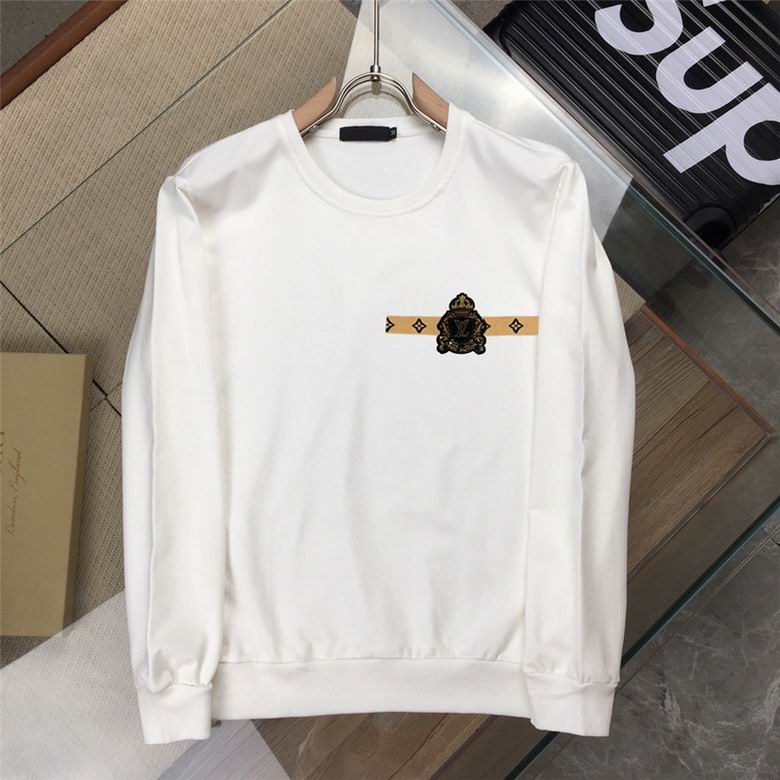 LV Sweatshirt m-3xl-091